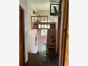 Casa en Venta en Lomas de Cortes Cuernavaca