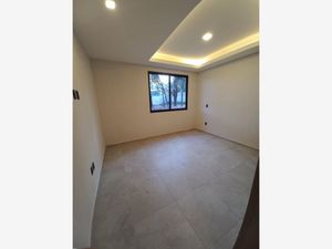 Departamento en Venta en Cantarranas Cuernavaca