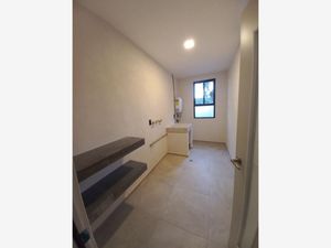 Departamento en Venta en Cantarranas Cuernavaca