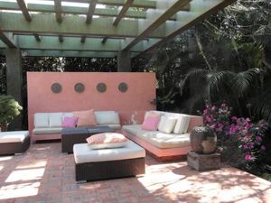 Casa en Venta en Palmira Tinguindin Cuernavaca