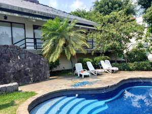 Casa en Venta en Sumiya Jiutepec