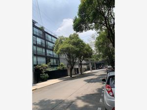 Departamento en Venta en Cuauhtemoc Cuauhtémoc