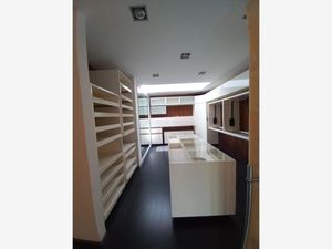 Casa en Venta en Las Quintas Cuernavaca