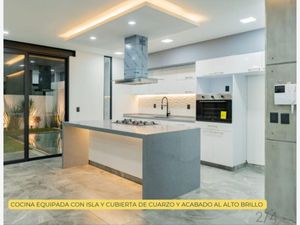 Casa en Venta en Buenavista Cuernavaca