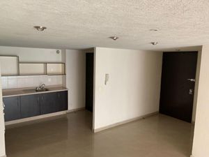 Departamento en Venta en Cuauhtemoc Cuauhtémoc