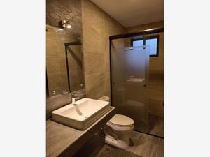 Departamento en Venta en Cantarranas Cuernavaca