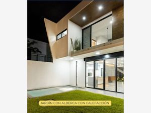 Casa en Venta en Buenavista Cuernavaca