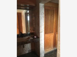 Casa en Venta en Sumiya Jiutepec