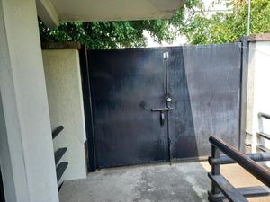 Casa en Venta en Sumiya Jiutepec