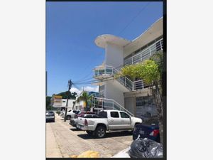 Edificio en Venta en Ejidal Solidaridad