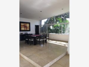 Casa en Venta en Santa Maria Ahuacatitlan Cuernavaca