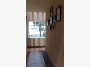 Casa en Venta en Bello Horizonte Cuernavaca