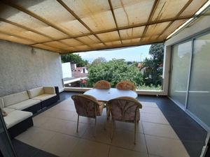 Casa en Venta en Provincias del Canadá Cuernavaca