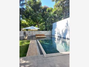 Casa en Venta en Las Quintas Cuernavaca