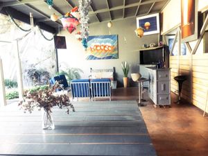 Casa en Venta en Burgos Temixco