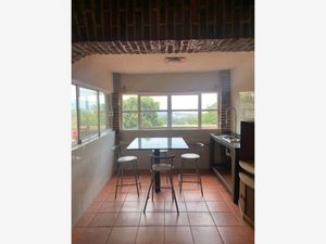 Casa en Venta en Santa Maria Ahuacatitlan Cuernavaca