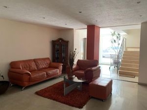 Departamento en Venta en Cuauhtemoc Cuauhtémoc