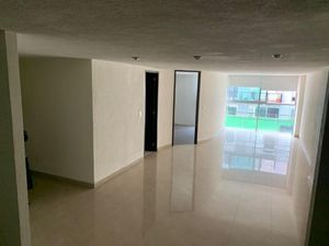 Departamento en Venta en Cuauhtemoc Cuauhtémoc