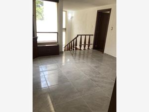 Casa en Venta en Parque San Andres Coyoacán