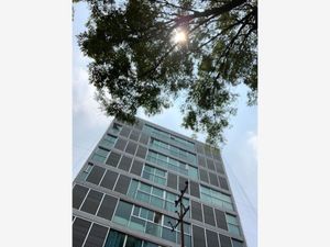 Departamento en Venta en Cuauhtemoc Cuauhtémoc