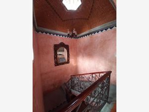 Casa en Venta en Tetela del Monte Cuernavaca