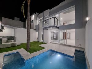 Casa en Venta en Vista Hermosa Cuernavaca