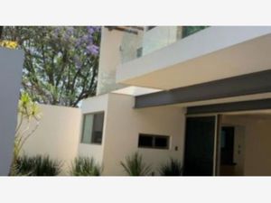 Casa en Venta en Jardines de Delicias Cuernavaca