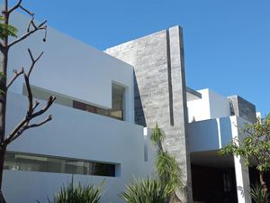 Casa en Venta en Las Quintas Cuernavaca