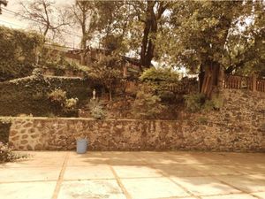 Casa en Venta en Santa Maria Ahuacatitlan Cuernavaca