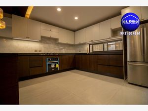 Casa en Venta en Primero de Mayo Centro