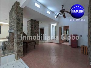 Casa en Venta en Acachapan y Colmena 1ra. Sección Centro