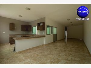 Departamento en Venta en Atasta de Serra Centro