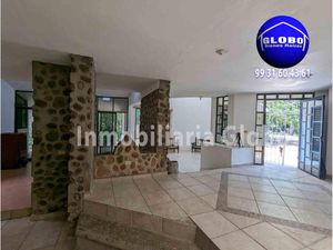 Casa en Venta en Acachapan y Colmena 1ra. Sección Centro