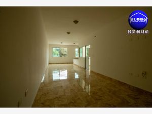 Departamento en Venta en Atasta de Serra Centro