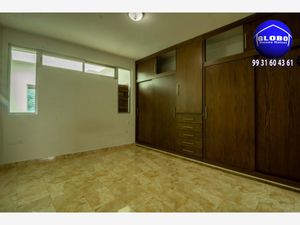 Departamento en Venta en Atasta de Serra Centro