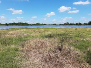 Finca/Rancho en Venta en Parrilla Centro