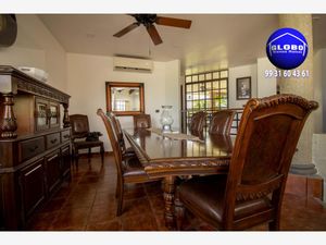 Casa en Venta en Real Del Sur Centro