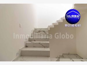 Casa en Venta en Sabina Centro