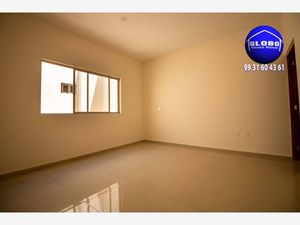 Casa en Venta en San Ángel Centro