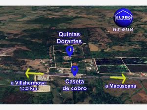 CountryHouse en Venta en Coronel Traconis 1ra Sección (La Isla) Centro