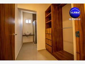 Casa en Venta en San Ángel Centro