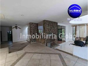 Casa en Venta en Acachapan y Colmena 1ra. Sección Centro