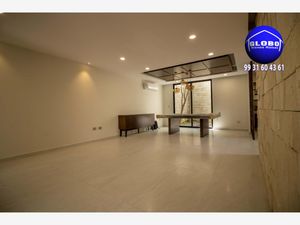 Casa en Venta en Primero de Mayo Centro