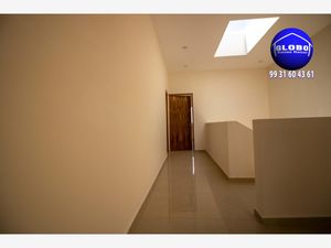 Casa en Venta en San Ángel Centro