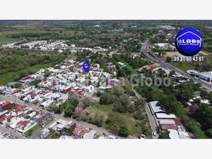 Terreno en Venta en Guayacan Nacajuca