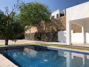 Departamento en Venta en Vicente Estrada Cajigal Cuernavaca