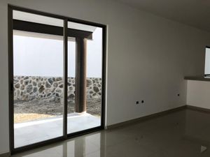 Casa en Venta en Ampliación Joyas de Agua Jiutepec