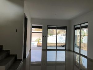 Casa en Venta en Ampliación Joyas de Agua Jiutepec