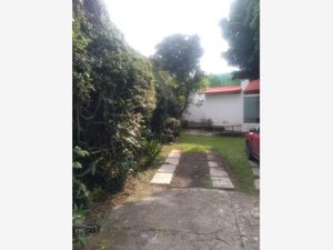 Casa en Venta en Vista Hermosa Cuernavaca