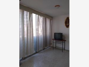 Departamento en Renta en Miraval Cuernavaca